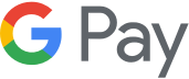 STC Pay